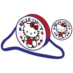 Hello Kitty shoulder bag