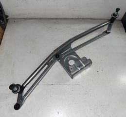 MERCEDES SPRINTER 208-416 (W901-905) 95-06	Ντίζες υαλοκαθαριστήρων