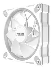 ASUS Prime MR120 Fan ARGB Reverse White Computer case 12 cm-thumb-4