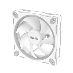 ASUS Prime MR120 Fan ARGB White Computer case 12 cm-thumb-3