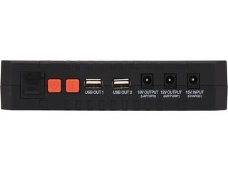 COMMISSIONING DEVICE 12000mA YT-83082 YATO-thumb-2