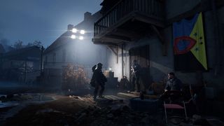 Hell is Us / Xbox Series X-thumb-1