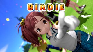 Everybody's Golf Hot Shots / Nintendo Switch-thumb-4