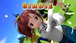 Everybody's Golf Hot Shots / PlayStation 5-thumb-4