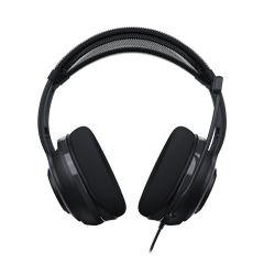 Turtle Beach - Atlas 200 - Black - Multiplatform / Electronics-thumb-1