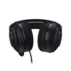 Turtle Beach - Atlas 200 - Black - PC / Electronics-thumb-4