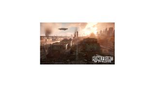 Homefront - The Revolution / Xbox One-thumb-3