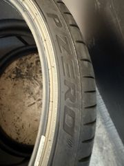 255-35-21 PIRELLI DOT4822!!!!!!!!!!!!!!!!-thumb-3