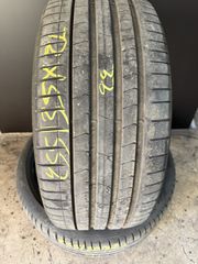 255-35-21 PIRELLI DOT4822!!!!!!!!!!!!!!!!-thumb-1
