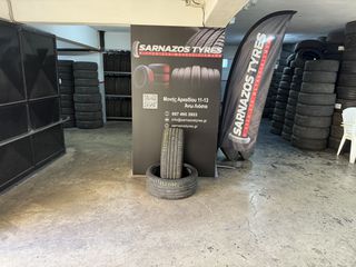 255-35-21 PIRELLI DOT4822!!!!!!!!!!!!!!!!