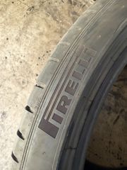 255-35-21 PIRELLI DOT4822!!!!!!!!!!!!!!!!-thumb-4