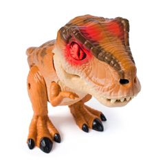 Primal Hatch - Interactive Hatching Dino (6072462) / Toys-thumb-2