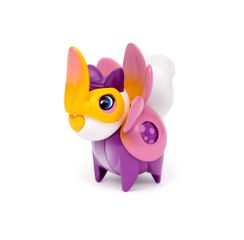 BRIO - Flora Aster Flower Outfit (36210)