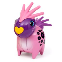 BRIO - Flora Petunia (36208) / Toys