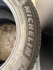 235-55-18 MICHELIN DOT3023!!!!!!!!!!!!!!!-thumb-2