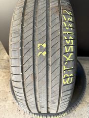 235-55-18 MICHELIN DOT3023!!!!!!!!!!!!!!!-thumb-1