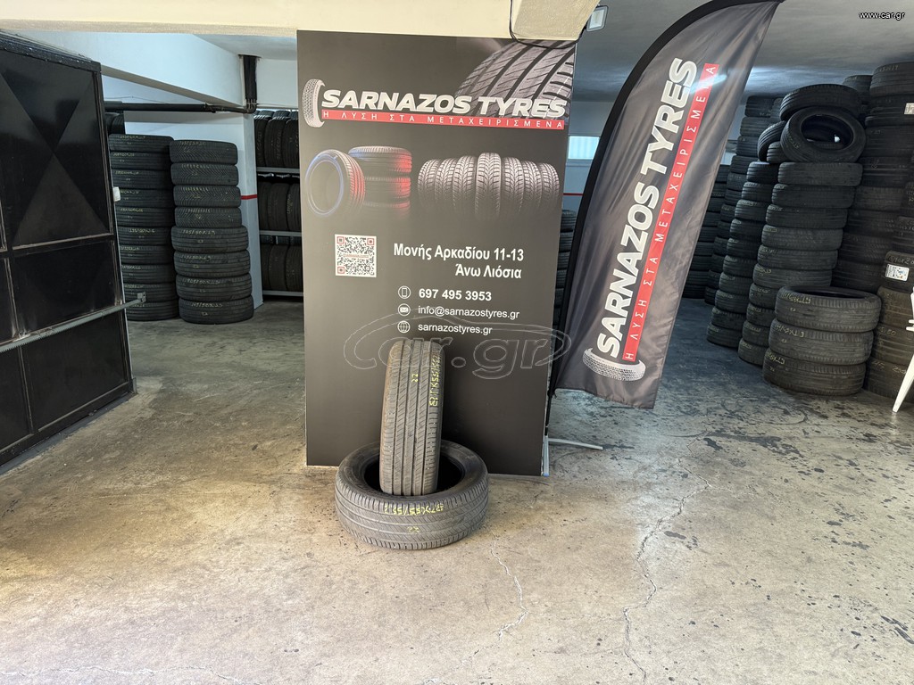 235-55-18 MICHELIN DOT3023!!!!!!!!!!!!!!!
