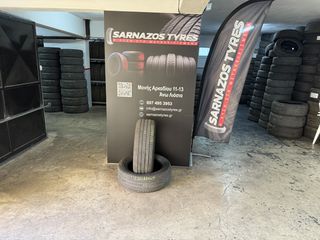 235-55-18 MICHELIN DOT3023!!!!!!!!!!!!!!!