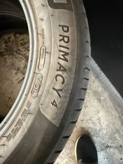 235-55-18 MICHELIN DOT3023!!!!!!!!!!!!!!!-thumb-3