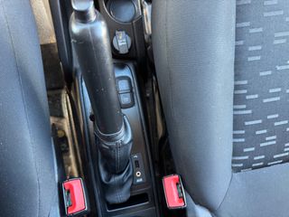 Opel Combo 2018 1.6 120 hp euro 6 LANG 2,10 ΚΑΡΟΤΣΑ-thumb-16