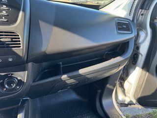 Opel Combo 2018 1.6 120 hp euro 6 LANG 2,10 ΚΑΡΟΤΣΑ-thumb-17