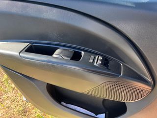 Opel Combo 2018 1.6 120 hp euro 6 LANG 2,10 ΚΑΡΟΤΣΑ-thumb-18