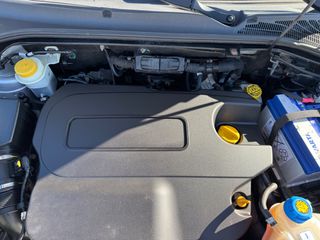 Opel Combo 2018 1.6 120 hp euro 6 LANG 2,10 ΚΑΡΟΤΣΑ-thumb-21