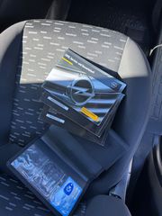 Opel Combo 2018 1.6 120 hp euro 6 LANG 2,10 ΚΑΡΟΤΣΑ-thumb-23