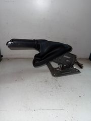 RENAULT MEGANE  08-14	Χειρόφρενο