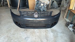 VOLKSWAGEN CADDY ΕΜΠΡΟΣ ΠΡΟΦΥΛΑΚΤΗΡΑΣ ΜΟΝΤΕΛΟ 2013