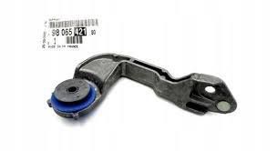 ΒΑΣΗ ΕΝΑΛΛΑΚΤΗ ΑΕΡΑ ΑΕΡΑ JUMPY IV SPACETOURER (K0) TRAVELLER EXPERT 4 , 9806542180 , 9806542080