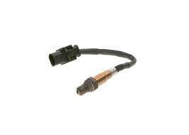 ΑΙΣΘΗΤΗΡΑΣ ΛΑΜΔΑ BERLINGO (B9) C3 - PICASSO DS3 DS4 207 208 I 2008 I 308 I 508 I 5008 I PARTNER (B9)