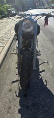 Harley Davidson FAT BOY 1989-thumb-3