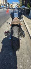 Harley Davidson FAT BOY 1989-thumb-4