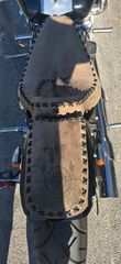 Harley Davidson FAT BOY 1989-thumb-5