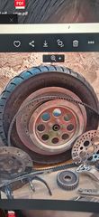 Harley Davidson FAT BOY 1989-thumb-11