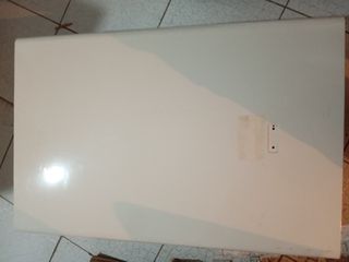 Λέβητας φυσικού αερίου