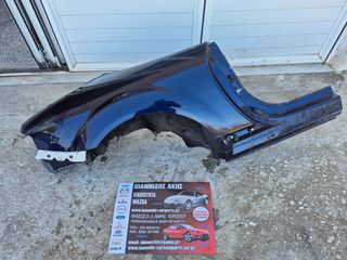 MAZDA MX-5 NC 2008 ΦΤΕΡΟ ΠΙΣΩ ΔΕΞΙΟ-thumb-3