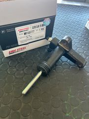 MITSUBISHI L200 PAJERO MR165177ΑΝΤΛΙΑ ΣΥΜΠΛΕΚΤΗ ΚΑΤΩ-thumb-1