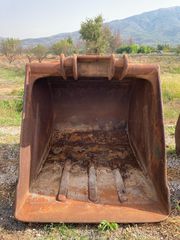 ΚΟΥΒΑΣ (12) ΓΙΑ AKERMAN - VOLVO 460