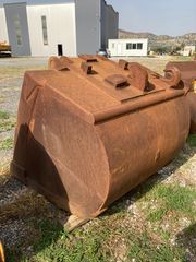 ΚΟΥΒΑΣ (12) ΓΙΑ AKERMAN - VOLVO 460-thumb-4
