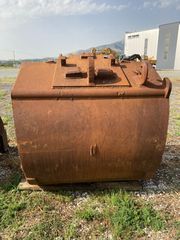 ΚΟΥΒΑΣ (12) ΓΙΑ AKERMAN - VOLVO 460-thumb-5