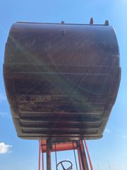 ΚΟΥΒΑΣ (12) ΓΙΑ AKERMAN - VOLVO 460-thumb-7