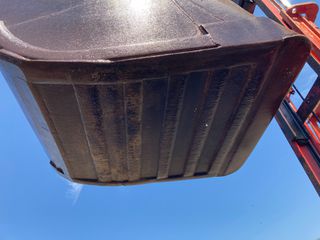 ΚΟΥΒΑΣ (12) ΓΙΑ AKERMAN - VOLVO 460-thumb-9
