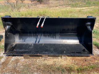 ΚΟΥΒΑΣ (14) ΓΙΑ CAT 434 ή CAT 444-thumb-2