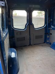 Κλούβα Mercedes-Benz 2012 Sprinter316 ανταλλακτικά-thumb-9