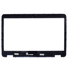 Πλαστικό Laptop - Screen Bezel Cover B για HP EliteBook 840 G3 848 G3 745 G3 W0B77US W0B82US W0B83US W0B85US W0B92US W0B93US W0B94US W0B96US W0B99US W0B99USR Black ( Κωδ.1-COV795 )