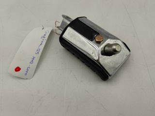 GAGIVA 125 ΜΑΡΣΠΙΕ-thumb-1