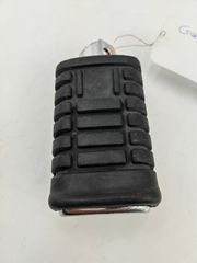 GAGIVA 125 ΜΑΡΣΠΙΕ-thumb-2