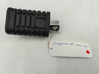GAGIVA 125 ΜΑΡΣΠΙΕ-thumb-4
